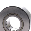 Bearing Supplier Full Complement Lip Sealed Needle Roller Bearing NKXR45Z